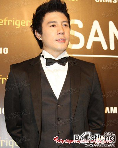 "เหรียญเหมราช"เเรงเเน่ เมื่อ"อั้ม"เจอ"โดม"เเฟนๆตั้งตารอทั่วปฐพี!!!