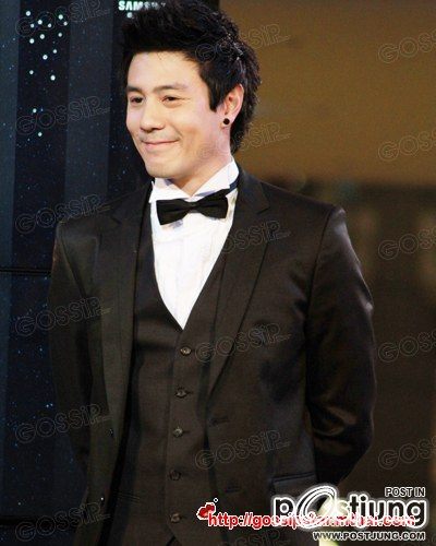 "เหรียญเหมราช"เเรงเเน่ เมื่อ"อั้ม"เจอ"โดม"เเฟนๆตั้งตารอทั่วปฐพี!!!