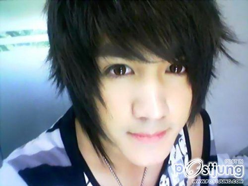 เม้าส์ ณัฐชา จันทพันธ์