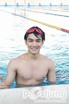 เม้าส์ ณัฐชา จันทพันธ์