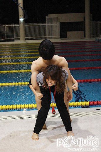 เม้าส์ ณัฐชา จันทพันธ์