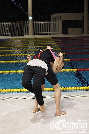 เม้าส์ ณัฐชา จันทพันธ์