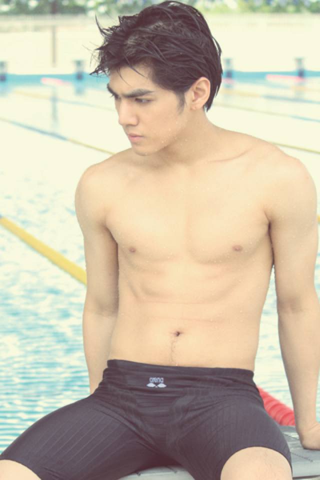 เม้าส์ ณัฐชา จันทพันธ์