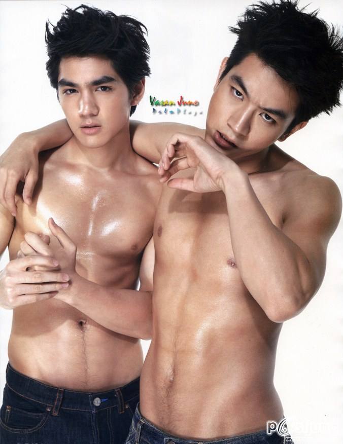 เม้าส์ ณัฐชา จันทพันธ์