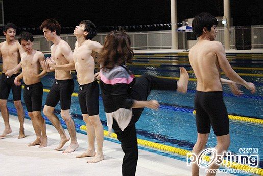 เม้าส์ ณัฐชา จันทพันธ์