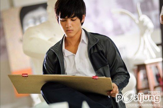 เม้าส์ ณัฐชา จันทพันธ์