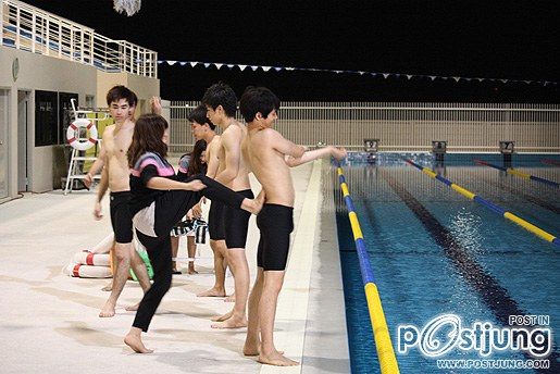 เม้าส์ ณัฐชา จันทพันธ์