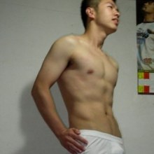 ตี๋ซ่า ตระกูล BS  By Chay-ake