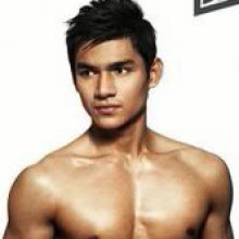 ซี๊ดดดดดดดดดดด หนุ่มซ่าท้ากล้อง  By Chay-ake