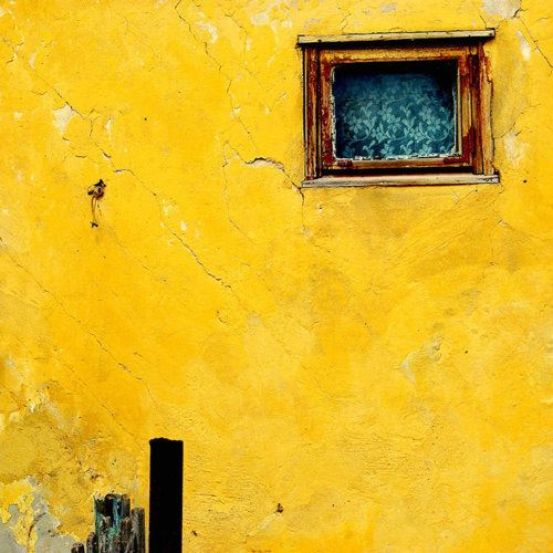 ภาพสวยๆ ของ "กำแพง ก้อนหิน ประตูและดอกไม้"