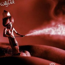 วันนี้ชายเอก ขอพาทุกท่านไปรู้จักกับเอกน้อย  คริๆ  By Chay-ake