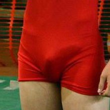 ผู้ชาย...ผลัดกันชม05