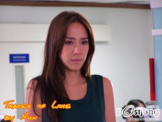 มาดูภาพเบื้องหลังสวยๆของซุปตาร์"อั้ม-ป้อง"จากละคร &ldquo;ในรอยรัก&rdquo;ตามมาๆคะ!!!