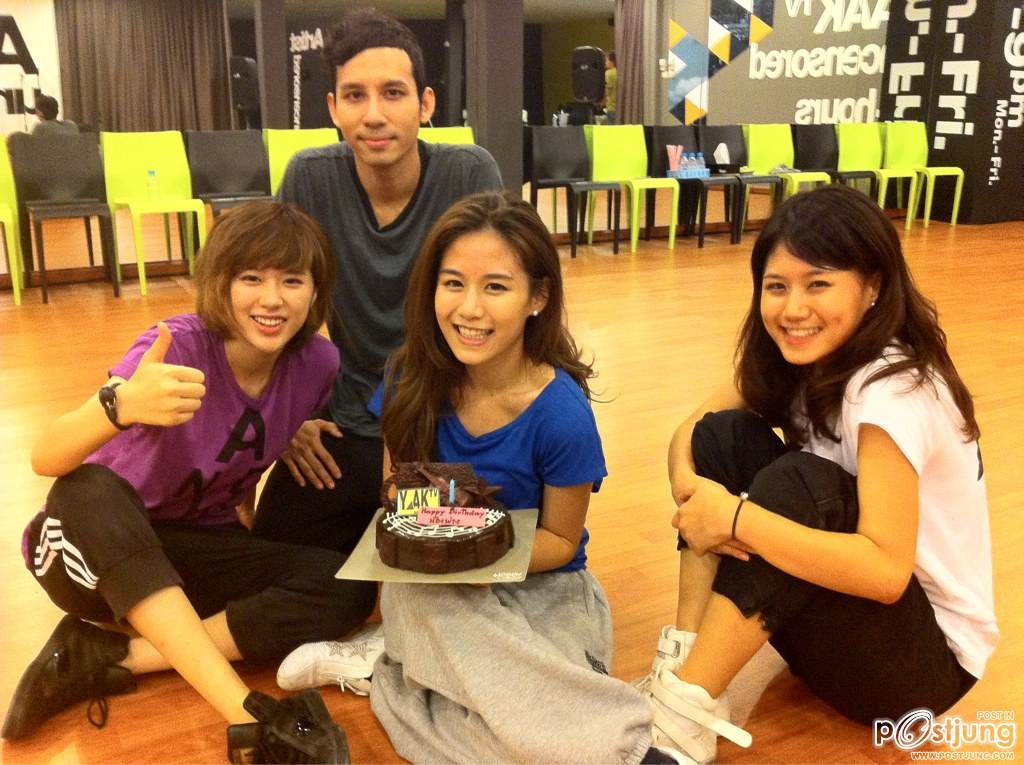 รูปฟางFFKในinstagram(พี่ฟางน่ารักมาก><)