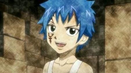^ Fairy Tail ^