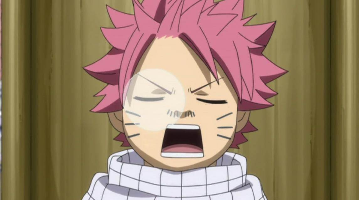 ^ Fairy Tail ^