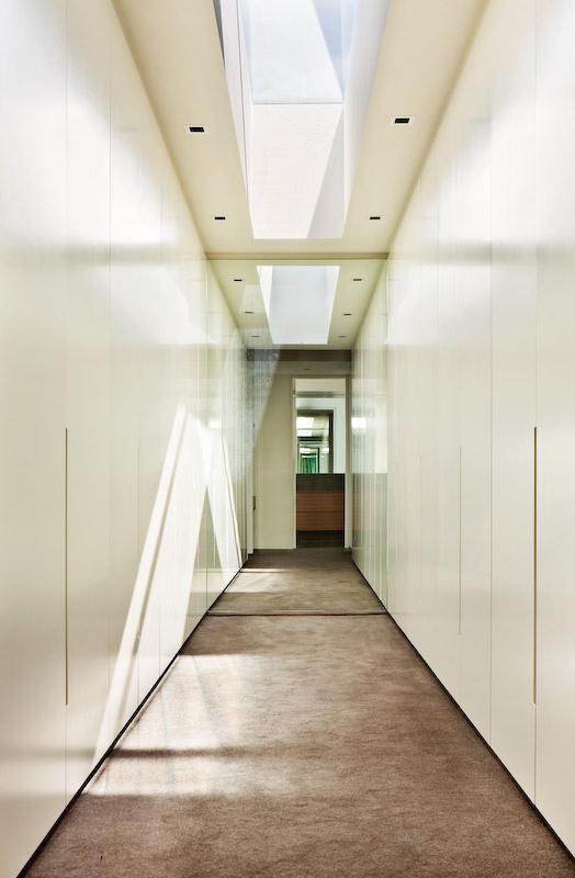 Patio House Plans in Sydney, Australia