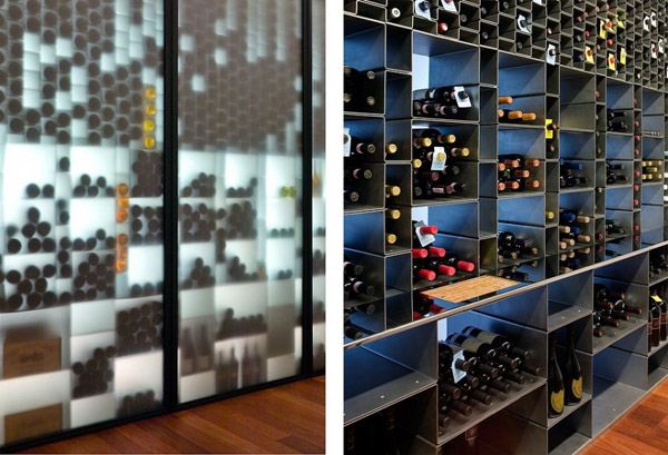 Luxury Farmhouse Plan in New York Countryside