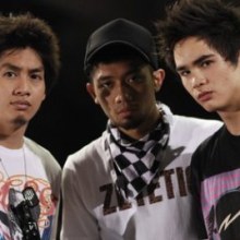 หนุ่มรอย ลีรอยแมคลอย หล่อป่าวเอามาฝากฮิๆ