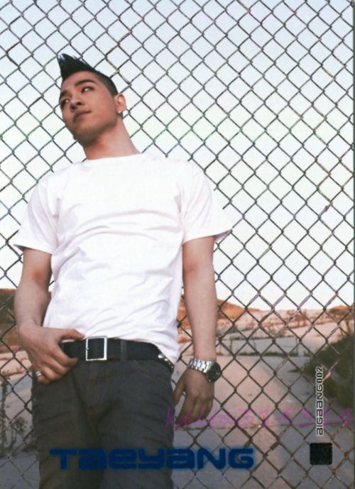 ดารานักร้องเกาหลีในใจคุณ