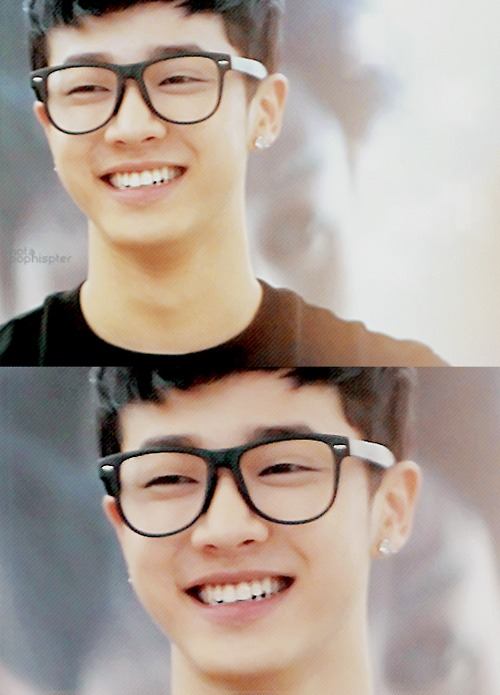 ดารานักร้องเกาหลีในใจคุณ