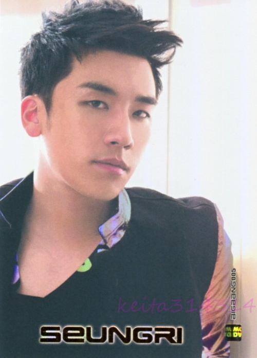 ดารานักร้องเกาหลีในใจคุณ