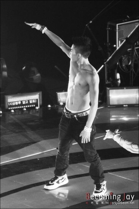 ดารานักร้องเกาหลีในใจคุณ