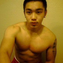 น่ารักเซ็กซี่ล่ำหล่อรวมๆมา