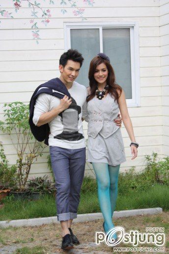 คิมเบอร์ลี แอน โวลเทมัส