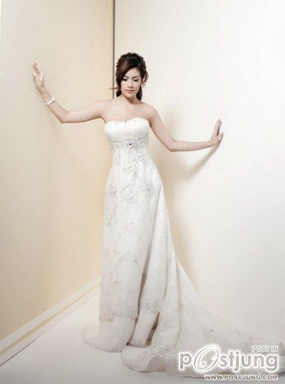 คิมเบอร์ลี แอน โวลเทมัส