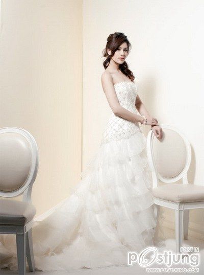 คิมเบอร์ลี แอน โวลเทมัส