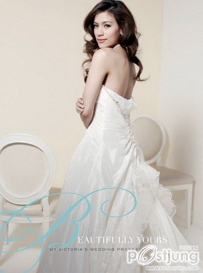 คิมเบอร์ลี แอน โวลเทมัส