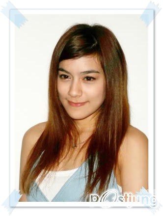 คิมเบอร์ลี แอน โวลเทมัส