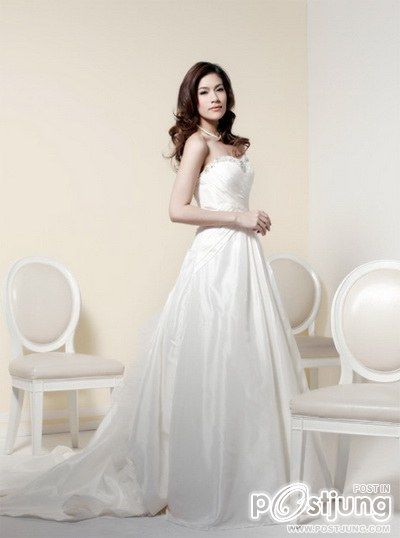 คิมเบอร์ลี แอน โวลเทมัส