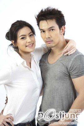 คิมเบอร์ลี แอน โวลเทมัส