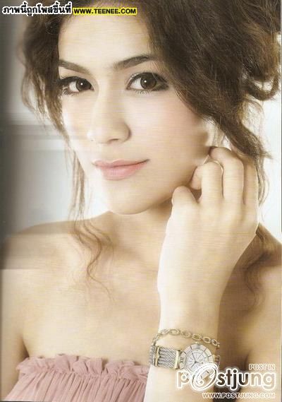 คิมเบอร์ลี แอน โวลเทมัส