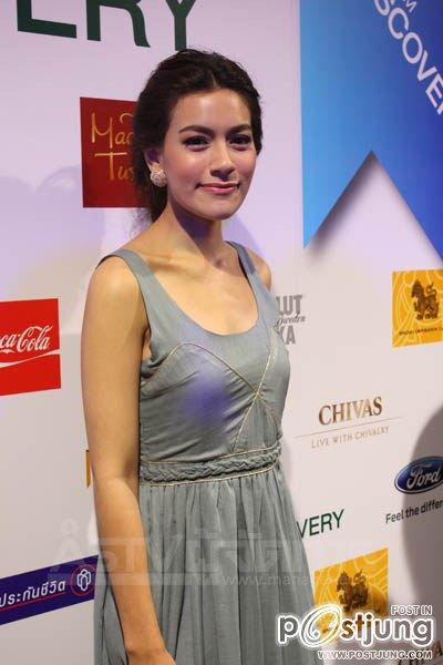 คิมเบอร์ลี แอน โวลเทมัส