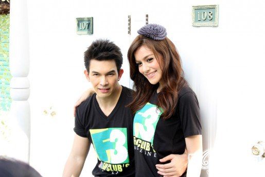 คิมเบอร์ลี แอน โวลเทมัส