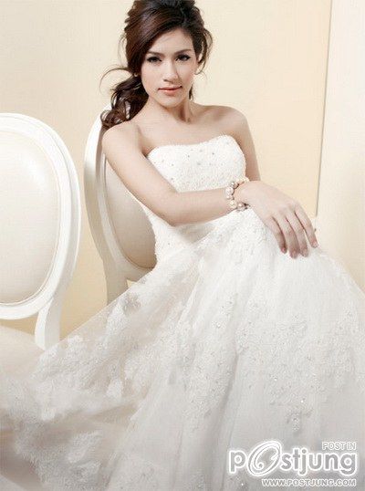 คิมเบอร์ลี แอน โวลเทมัส