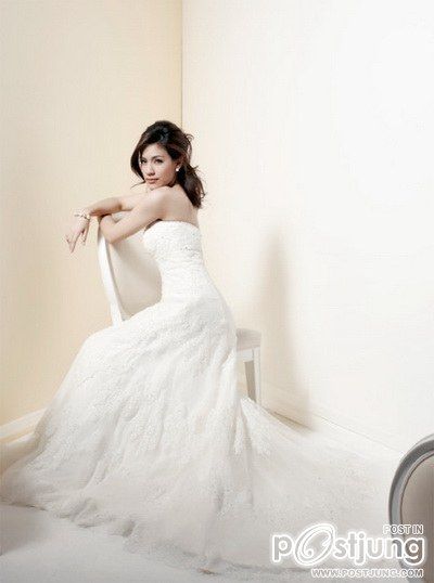 คิมเบอร์ลี แอน โวลเทมัส