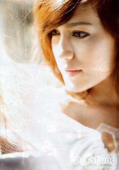 คิมเบอร์ลี แอน โวลเทมัส