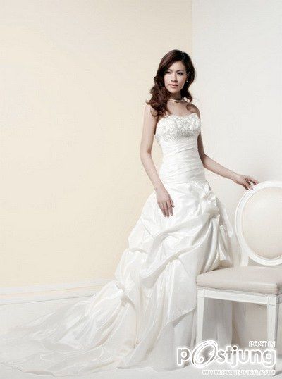 คิมเบอร์ลี แอน โวลเทมัส