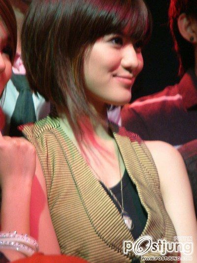 อันดับ10 รัชวิน วงศ์วิริยะ