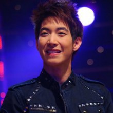 ดารานักร้องที่มีชื่อเสี่ยง ที่มาจากภาคอิสาน