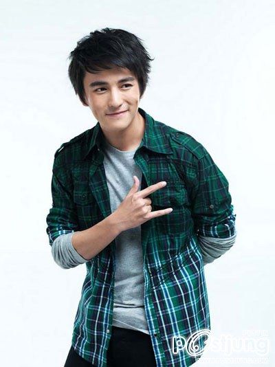 ธันวา สุริยจักร