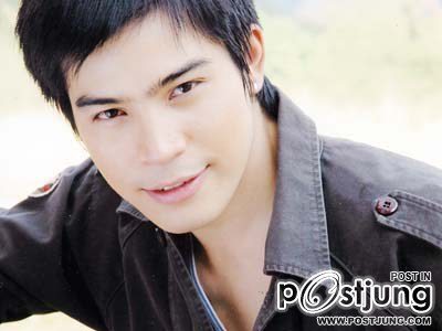 ปอ ทฤษฎี