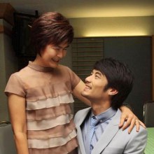 ปกรณ์ลูกกตัญญู