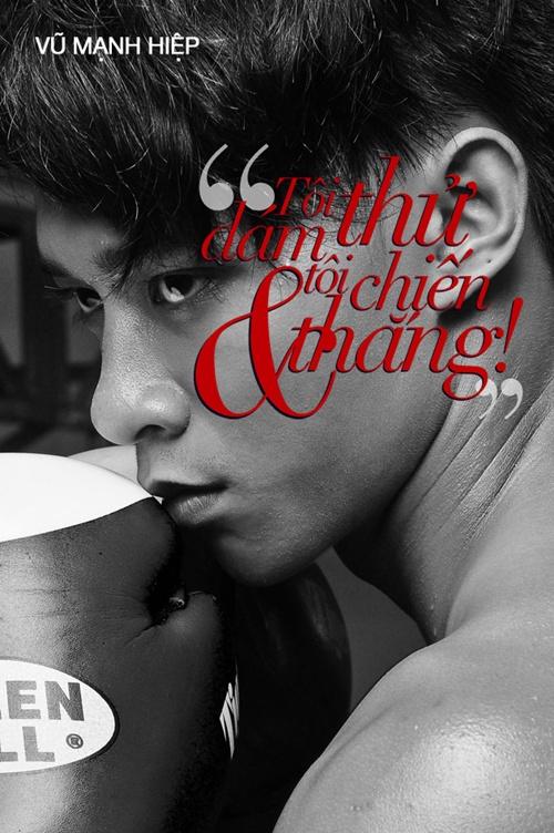 Himmag.vietnam issue 40 October 2011