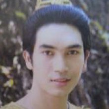 บูม อิทธิกร ท่าจีน (พระเอกพิกุลทอง 2011) Part 2