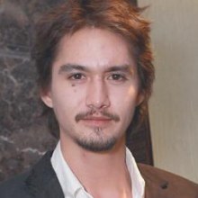  อนันดา รีเควสขอ ญาญ่า ประกบคู่ใน คนเหนือดวง 